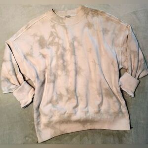 EUC ☆ A&F Sweatshirt